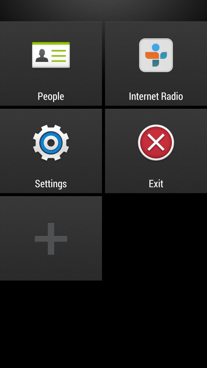 HTC One Max 6-Inch Android Smartphone Review