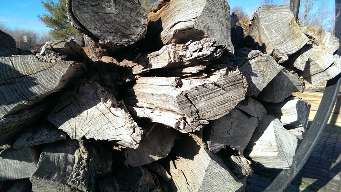 HTC One Max 6-Inch Android Smartphone Review