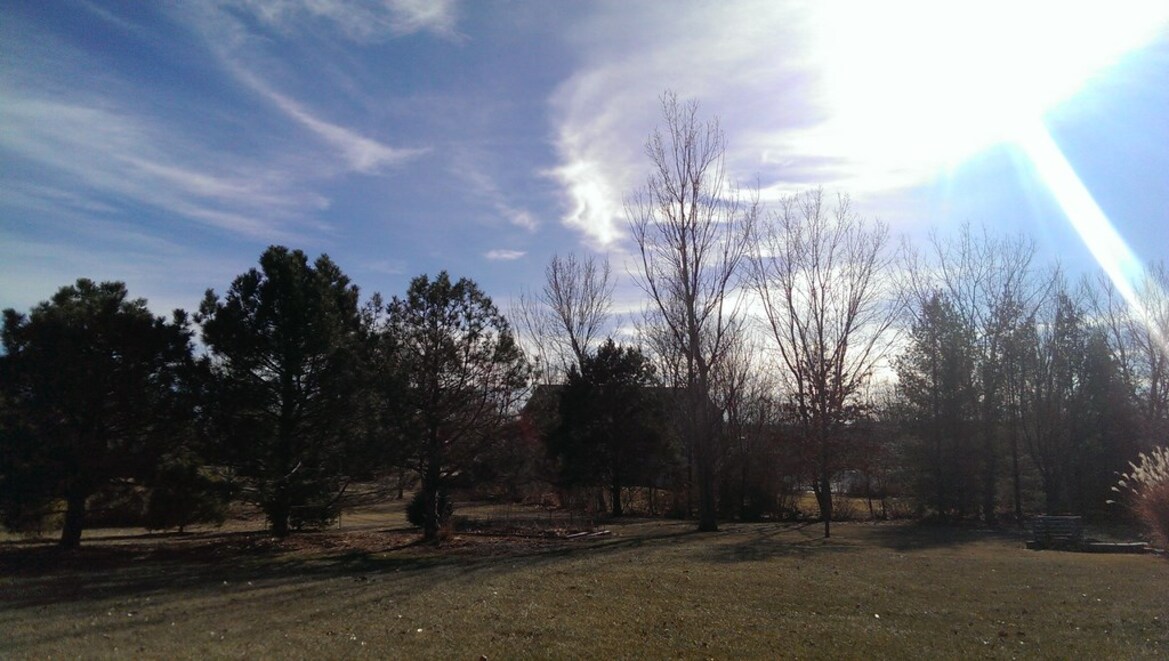 HTC One Max 6-Inch Android Smartphone Review