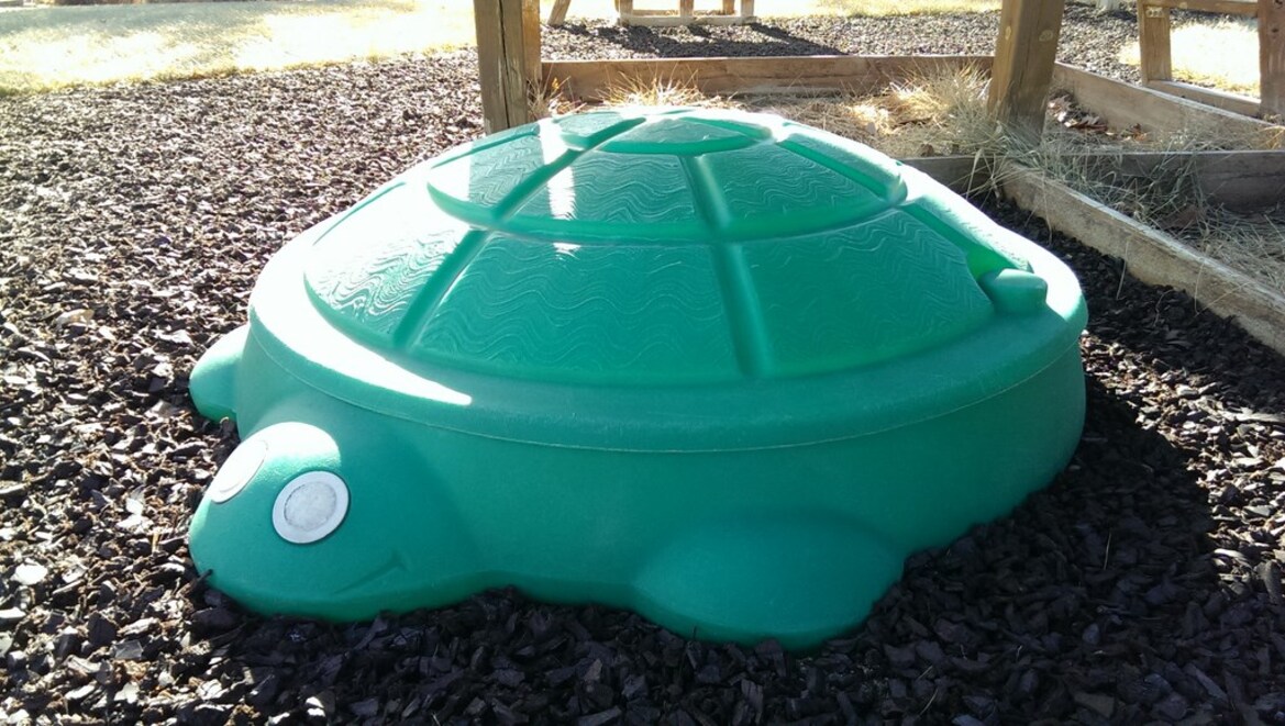 HTC One Max 6-Inch Android Smartphone Review