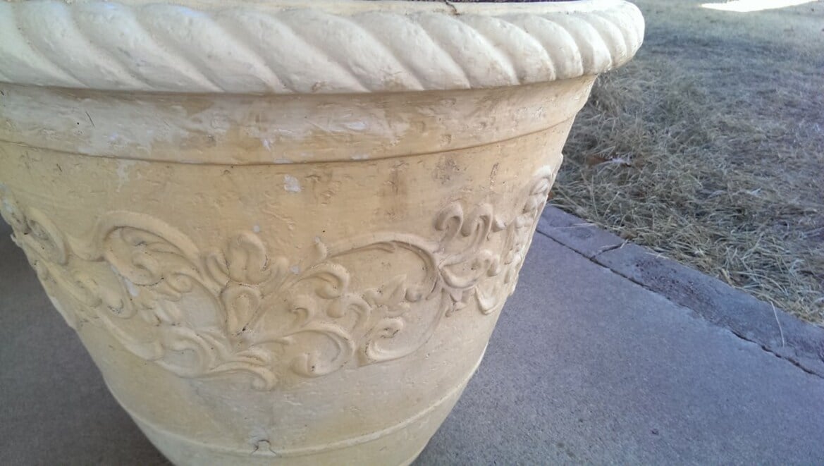 HTC One Max 6-Inch Android Smartphone Review