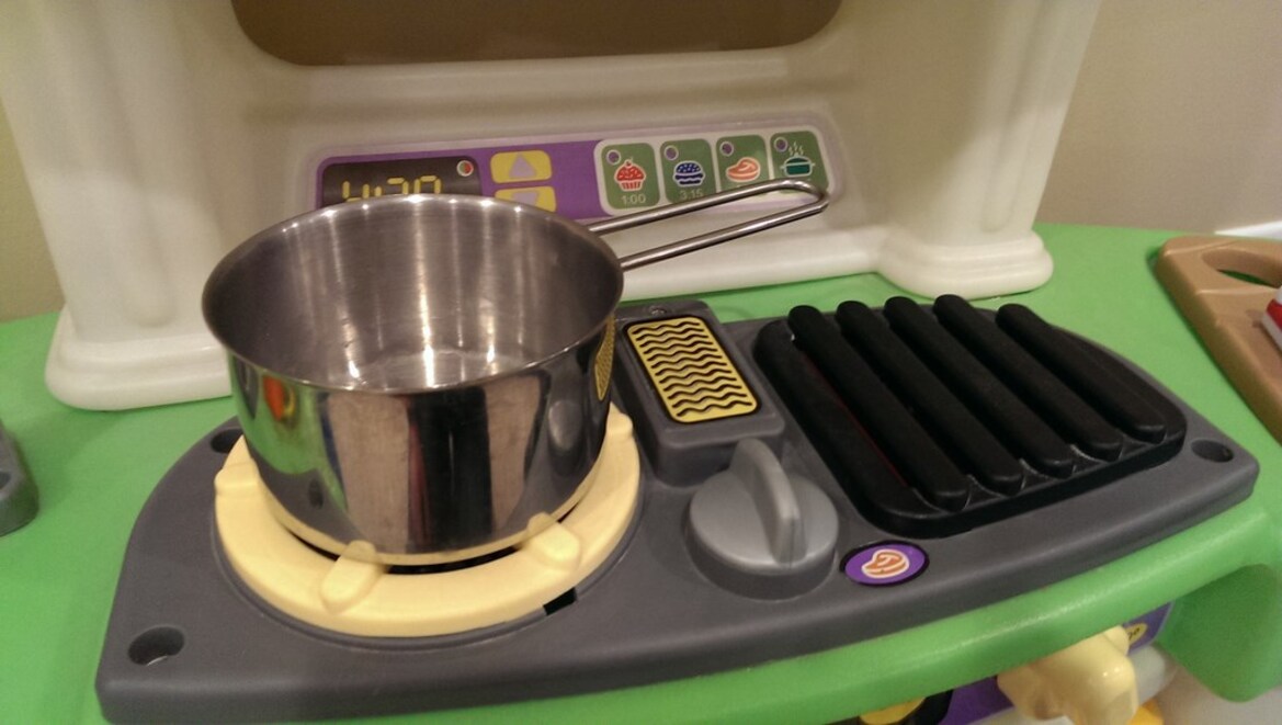 HTC One Max 6-Inch Android Smartphone Review