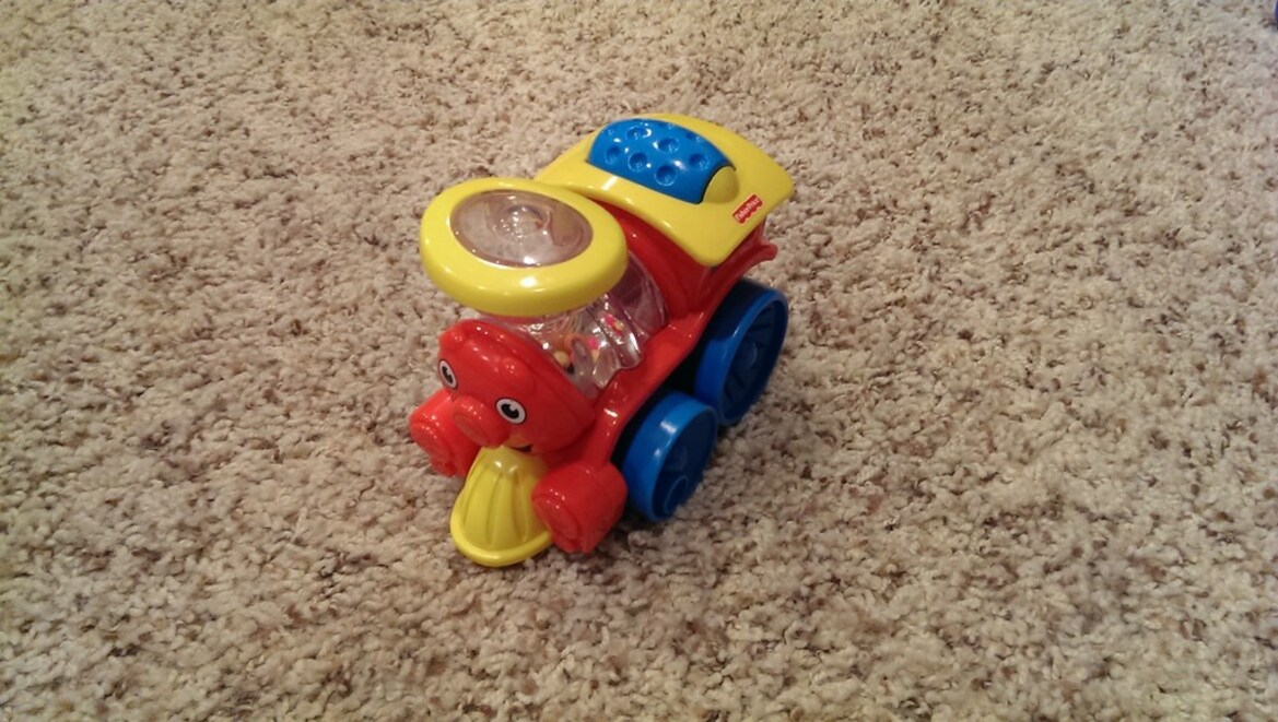 HTC One Max 6-Inch Android Smartphone Review