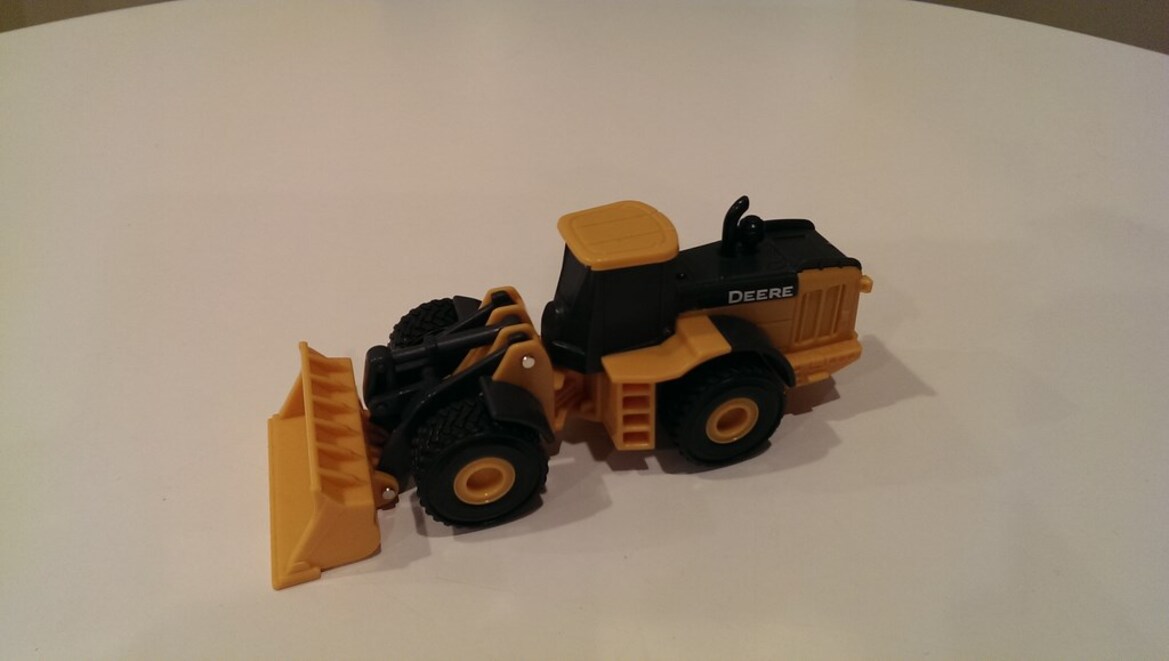 HTC One Max 6-Inch Android Smartphone Review