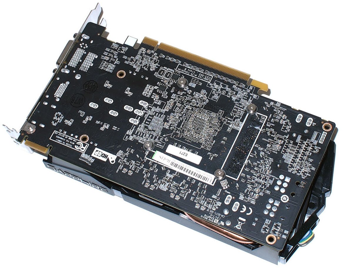 AMD Radeon R7 265 Mainstream GPU Review