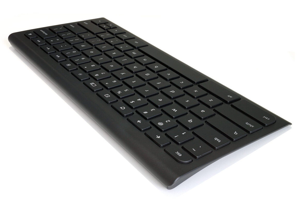 ASUS Chromebox Google Chrome OS SFF PC Review 