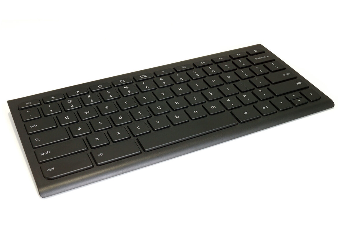 ASUS Chromebox Google Chrome OS SFF PC Review 