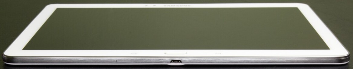 Samsung Galaxy Tab Pro 10.1 Review