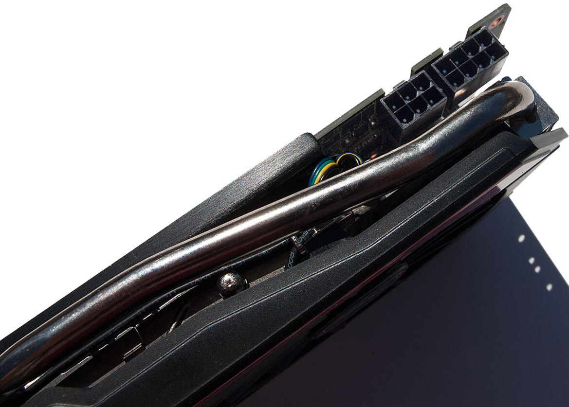 GeForce GTX 780 Ti Round Up: EVGA, Gigabyte, MSI
