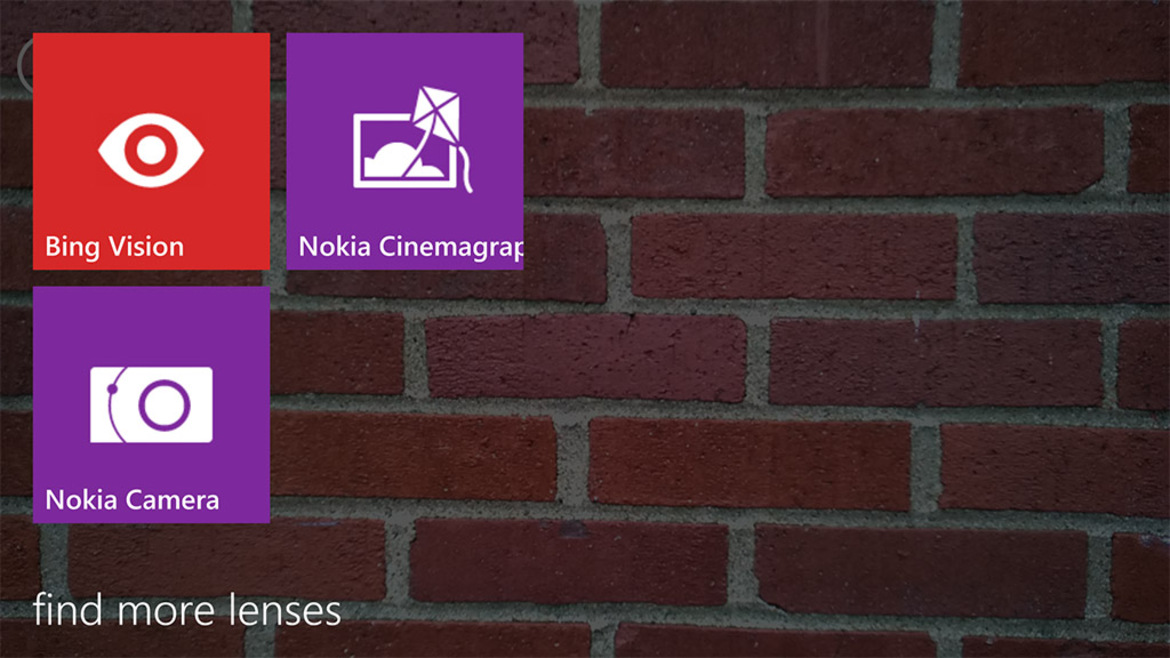 Nokia Lumia Icon Review: Verizon's WP8 Flagship