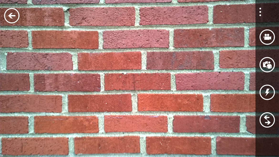 Nokia Lumia Icon Review: Verizon's WP8 Flagship