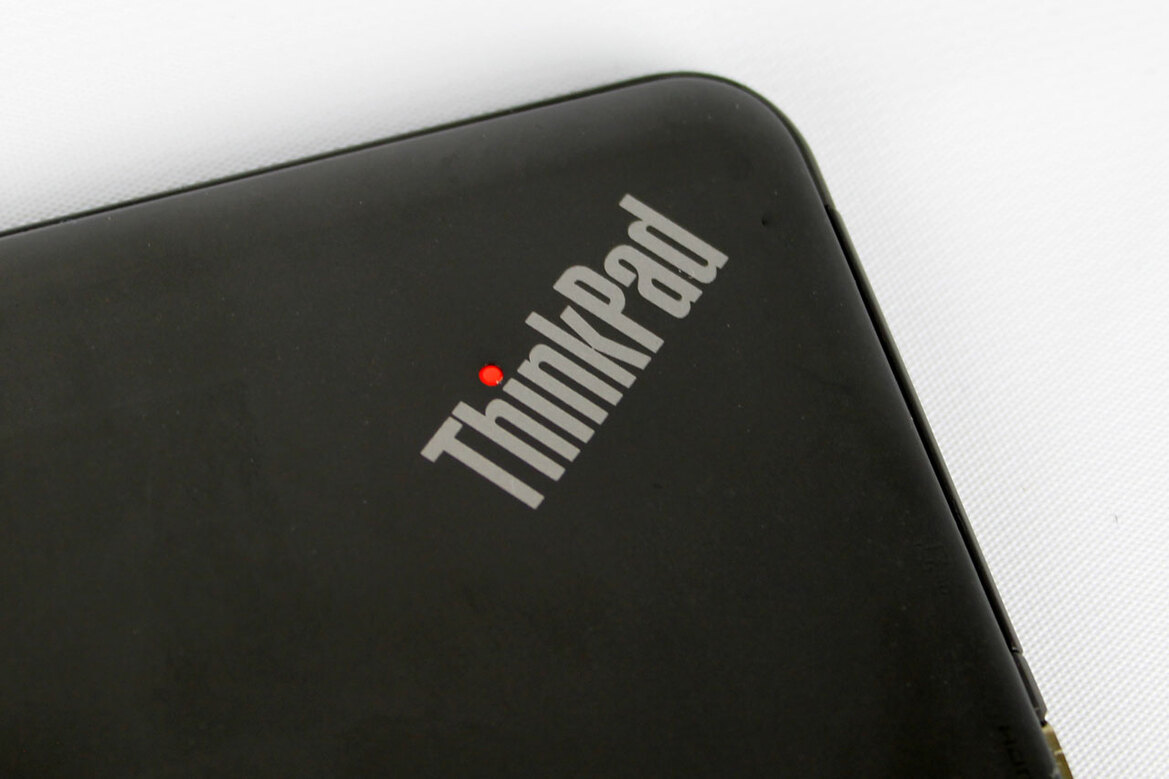 Lenovo ThinkPad 8 Windows 8.1 Tablet Review