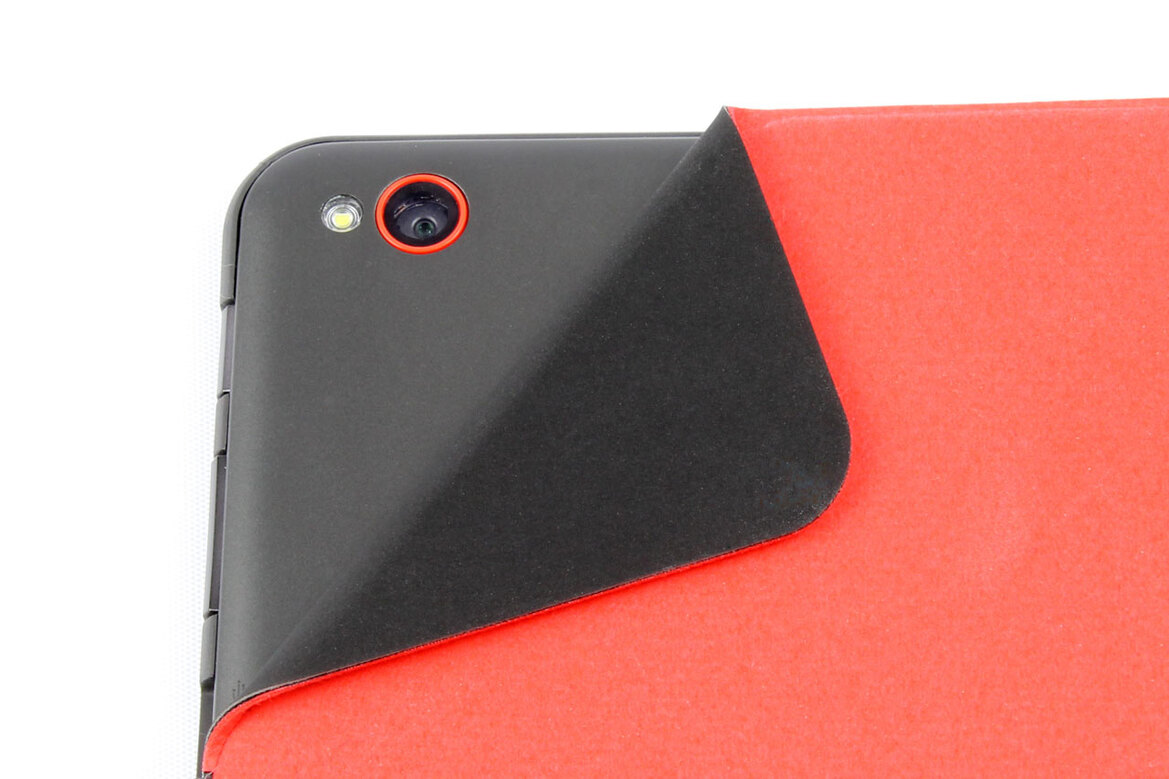 Lenovo ThinkPad 8 Windows 8.1 Tablet Review