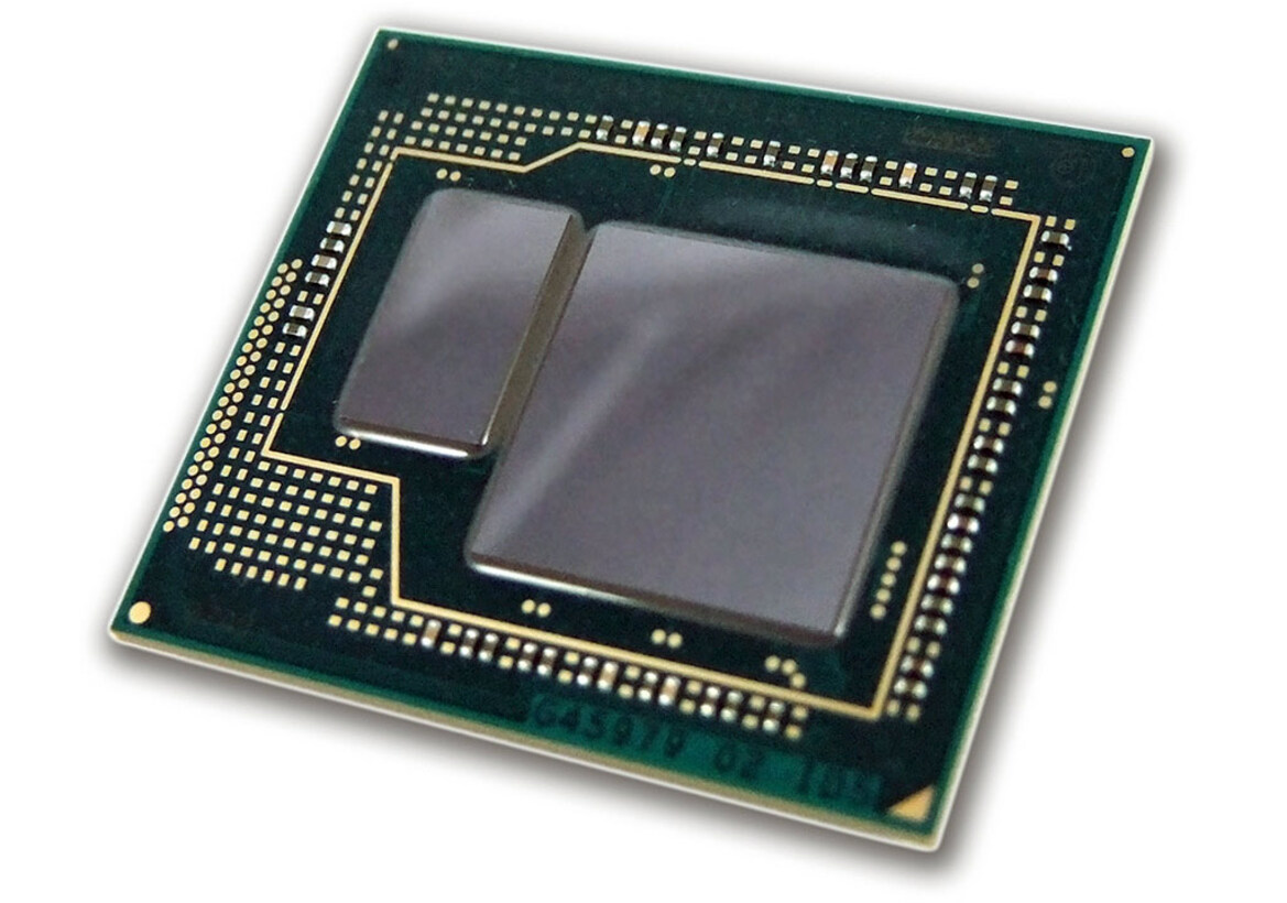Gigabyte BRIX Pro And Intel Iris Pro Graphics Review