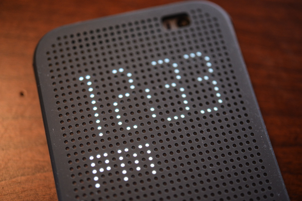 HTC One (M8) Android Smartphone Review