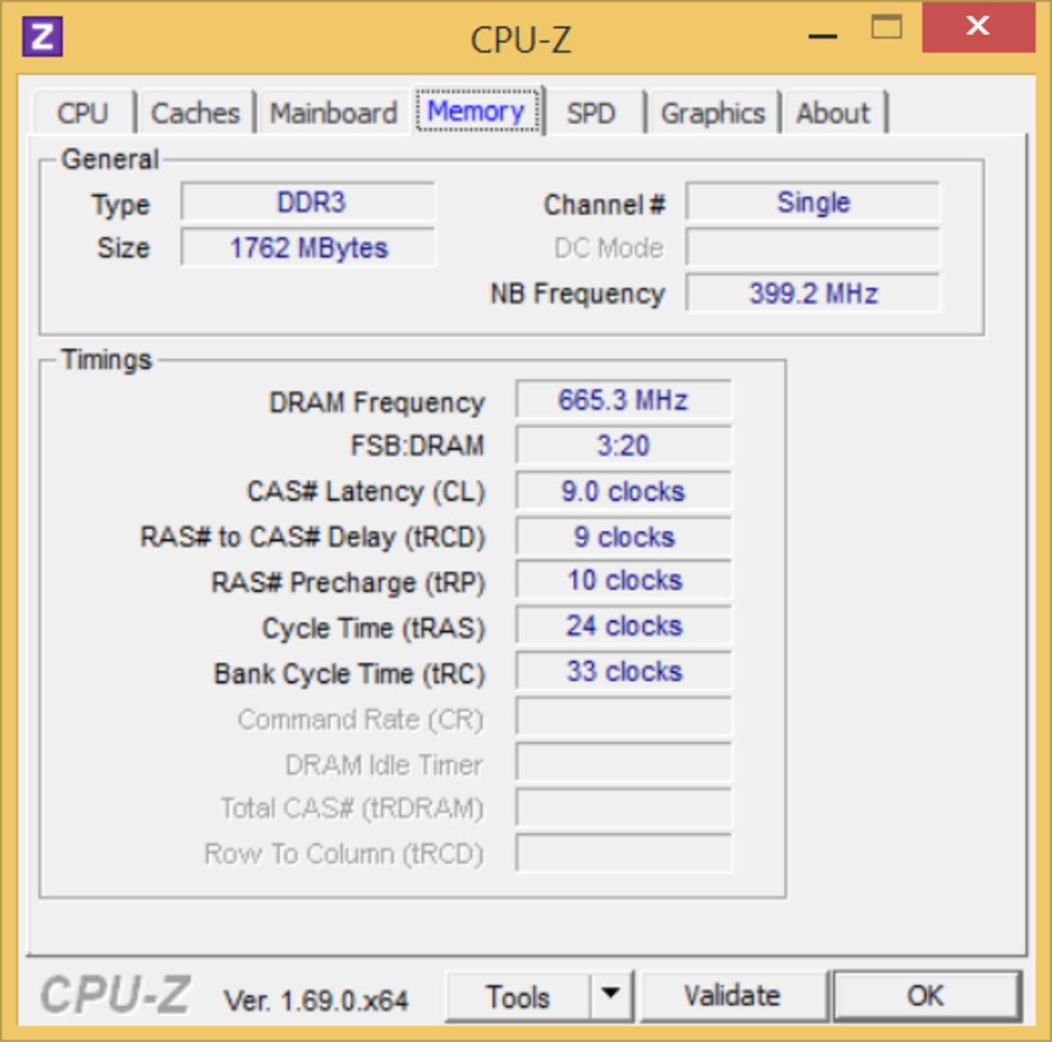 AMD Beema and Mullins Low Power 2014 APUs Tested