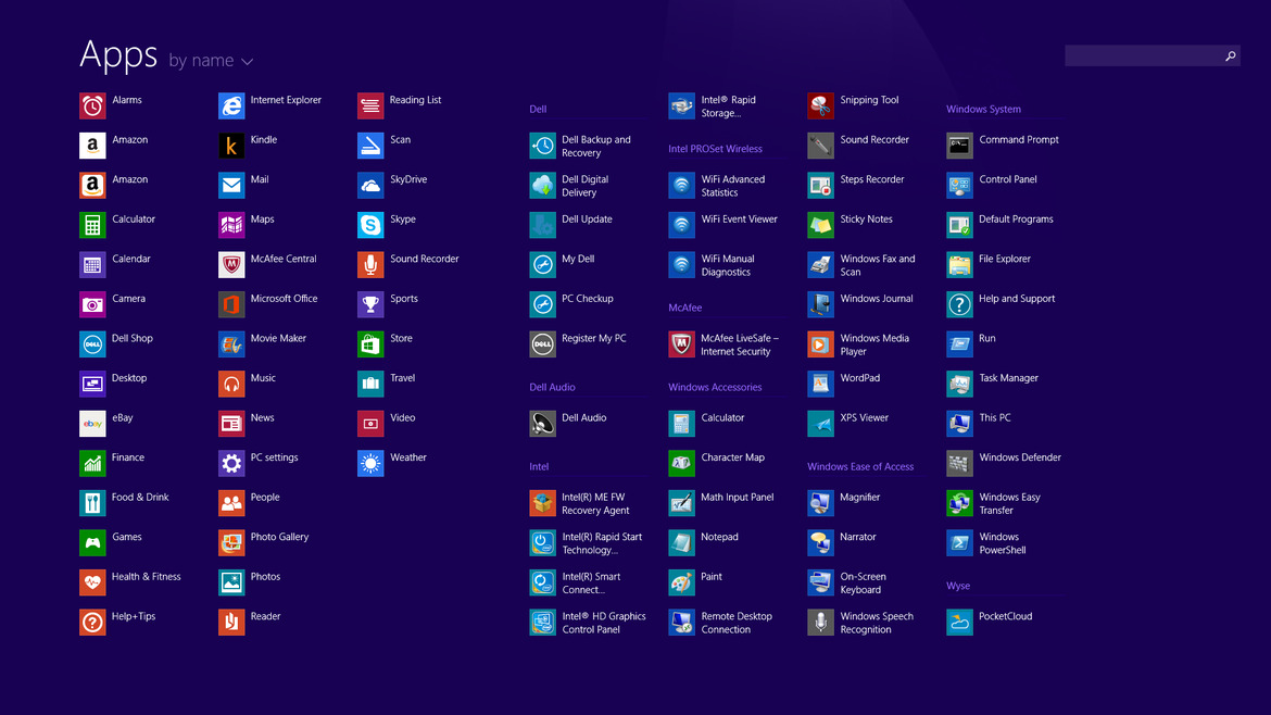 Dell Inspiron 15: NVIDIA GPU Brings The Game