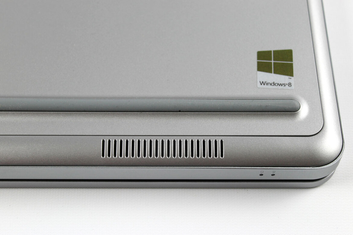 Dell Inspiron 15: NVIDIA GPU Brings The Game
