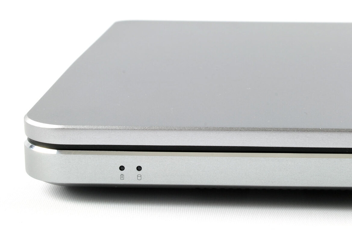 Dell Inspiron 15: NVIDIA GPU Brings The Game
