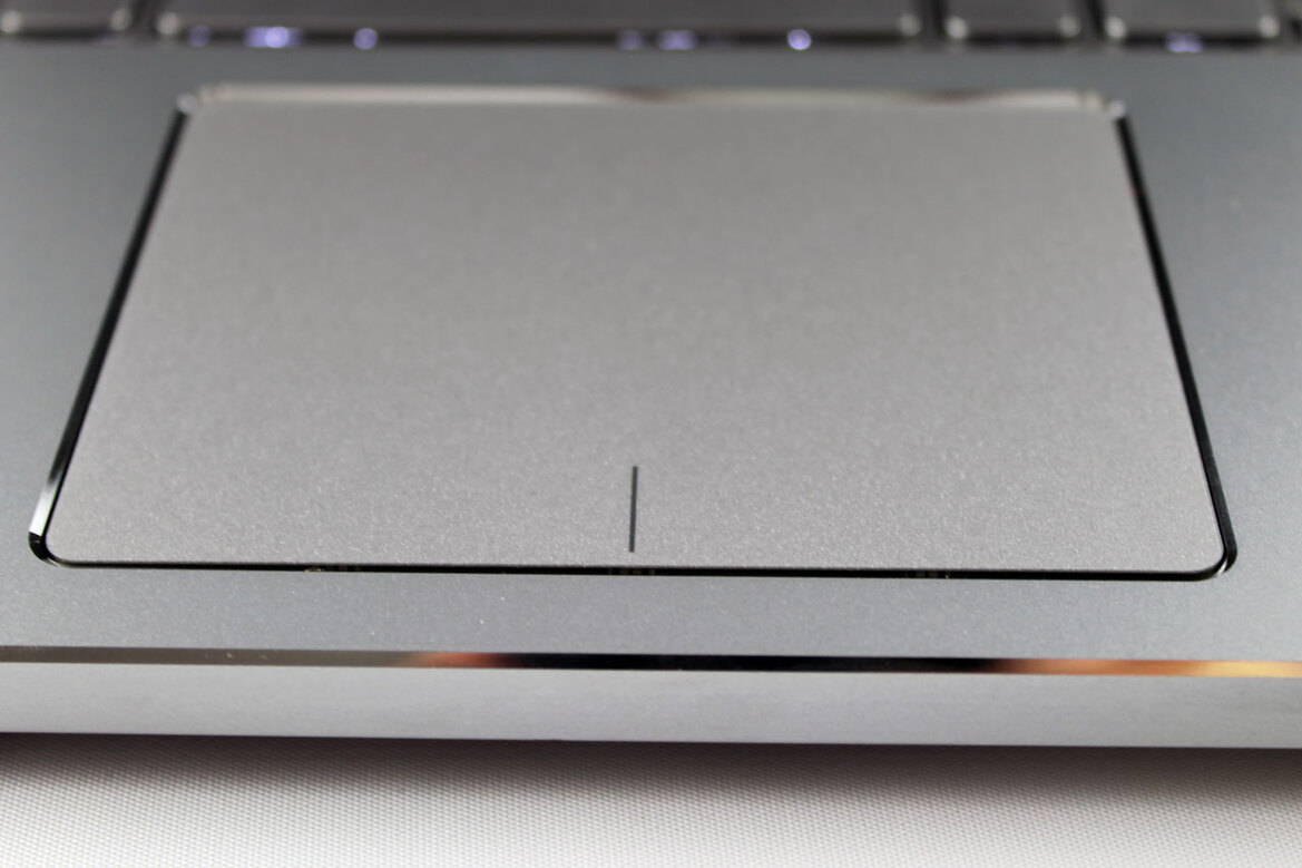 Dell Inspiron 15: NVIDIA GPU Brings The Game