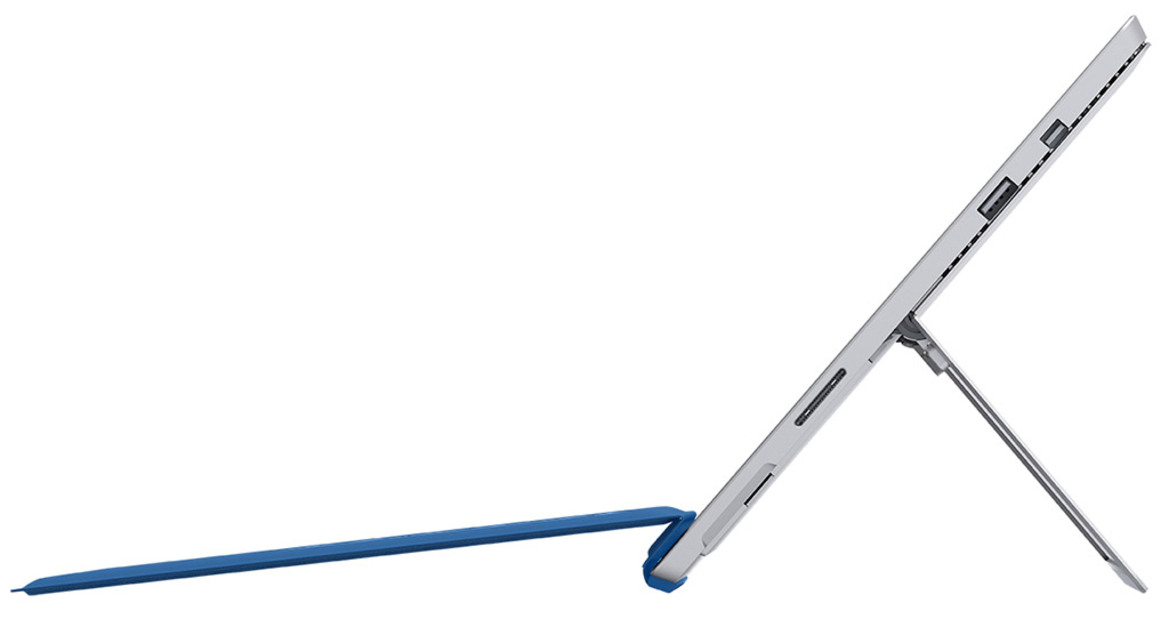 Microsoft Surface Pro 3 Review