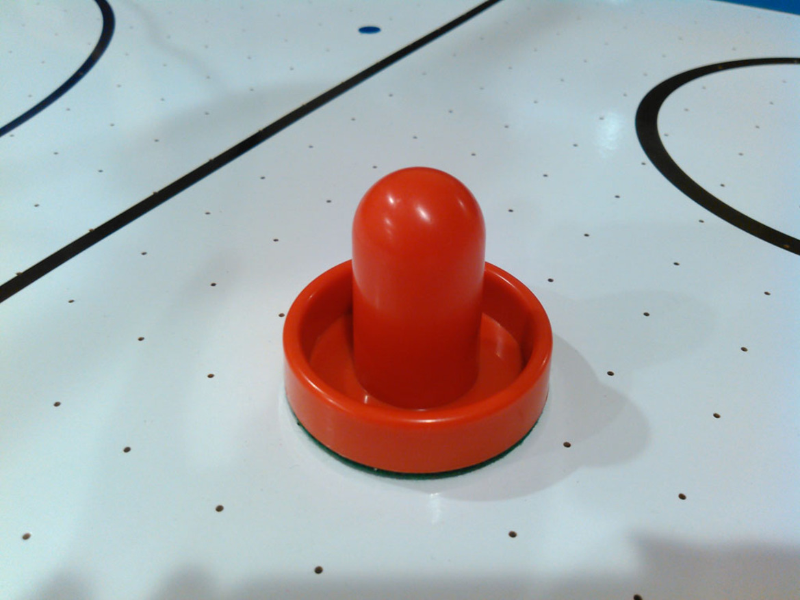 Kyocera Hydro Vibe Waterproof Smartphone Review