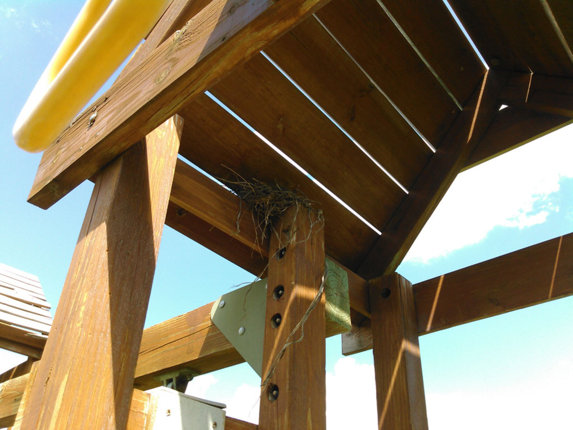 Kyocera Hydro Vibe Waterproof Smartphone Review