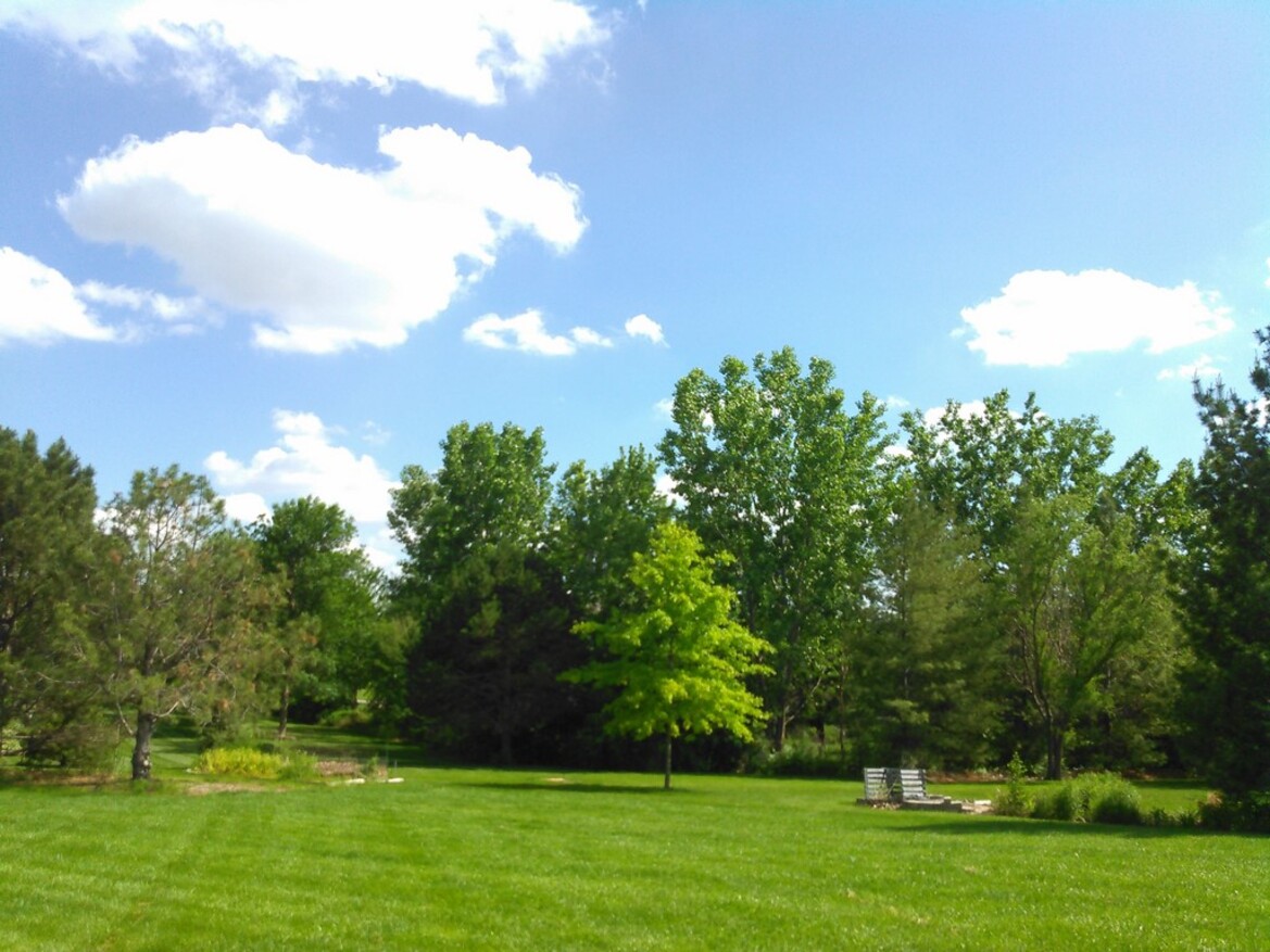 Kyocera Hydro Vibe Waterproof Smartphone Review