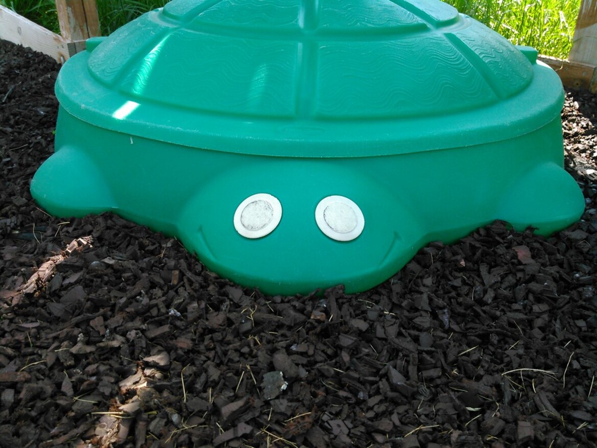 Kyocera Hydro Vibe Waterproof Smartphone Review