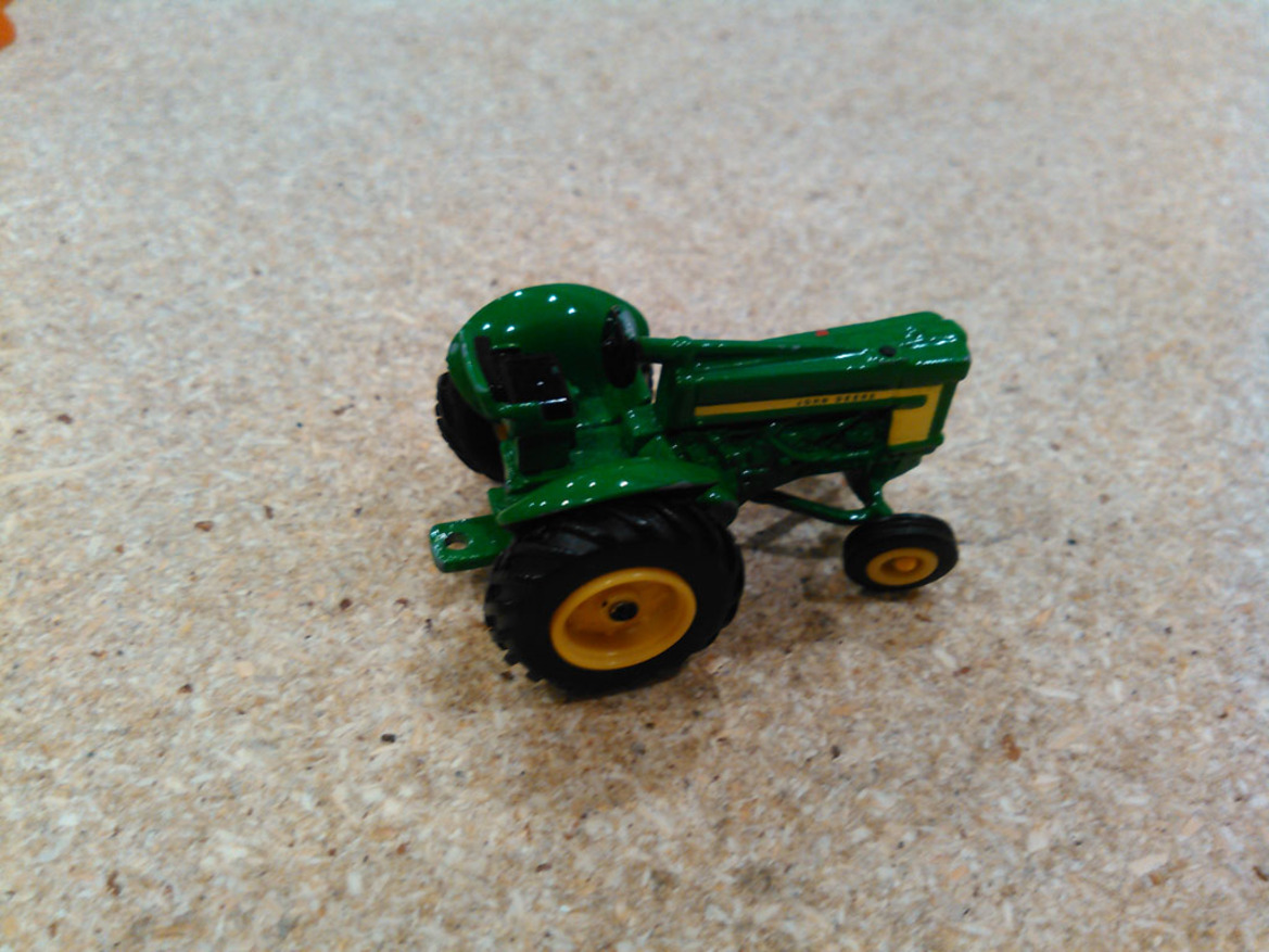 Kyocera Hydro Vibe Waterproof Smartphone Review