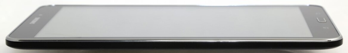 Samsung Galaxy Tab 4 8.0 Review