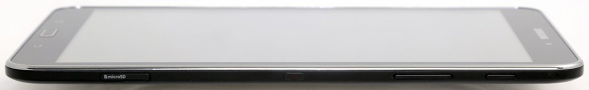 Samsung Galaxy Tab 4 8.0 Review