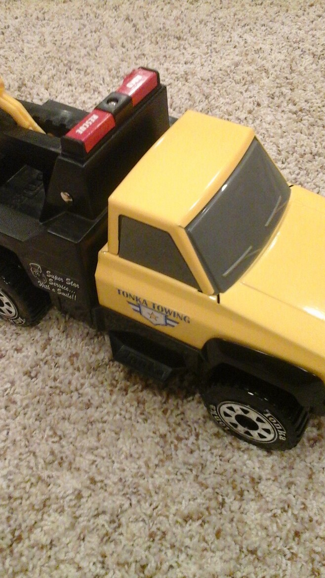 Samsung Galaxy Tab 4 8.0 Review