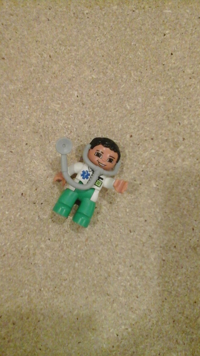 Samsung Galaxy Tab 4 8.0 Review