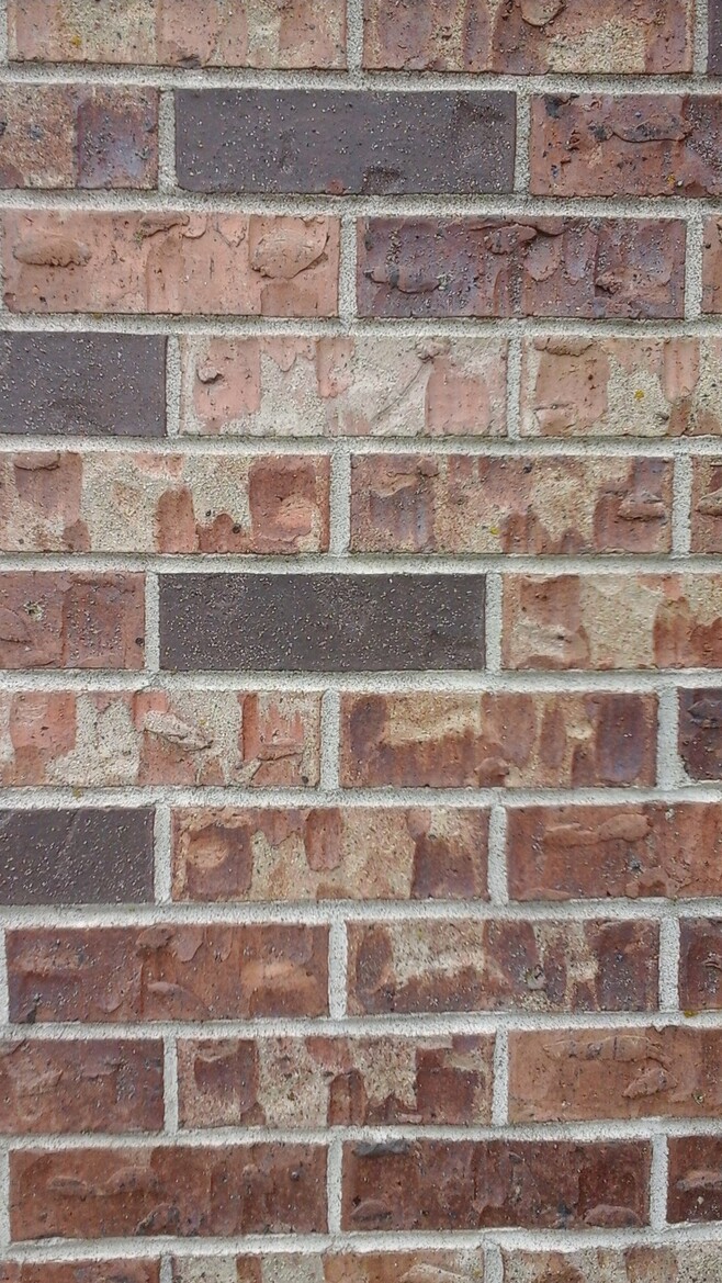 Samsung Galaxy Tab 4 8.0 Review