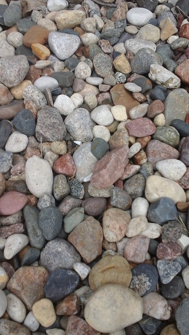 Samsung Galaxy Tab 4 8.0 Review