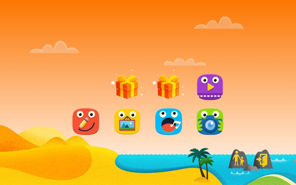 Samsung Galaxy Tab 4 8.0 Review