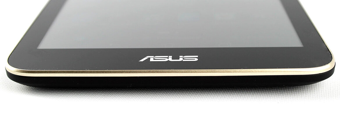 ASUS MeMO Pad 7 Review: Intel Bay Trail Inside