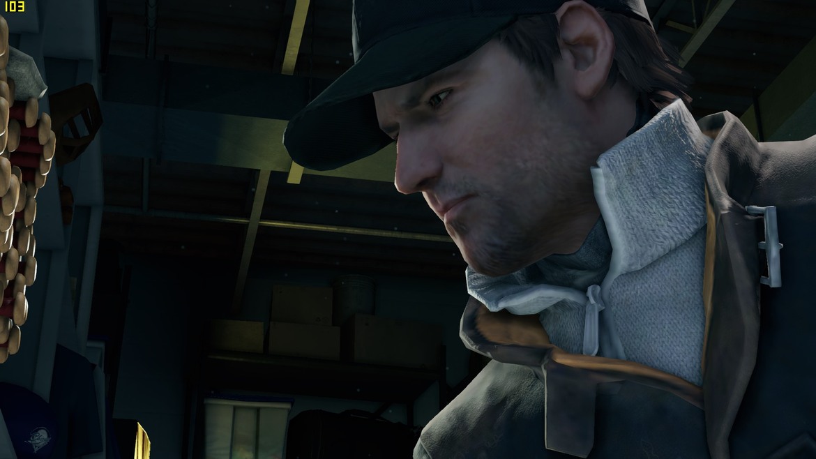 Watch Dogs Graphics And Game Play: PC vs. Xbox One