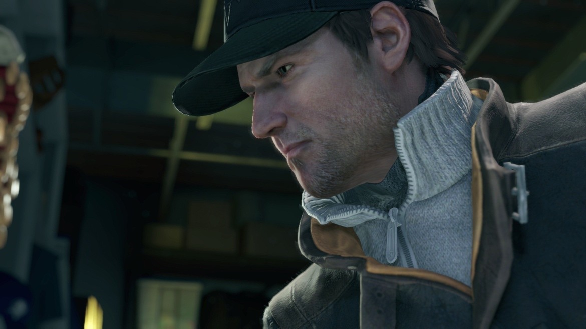 Watch Dogs Graphics And Game Play: PC vs. Xbox One