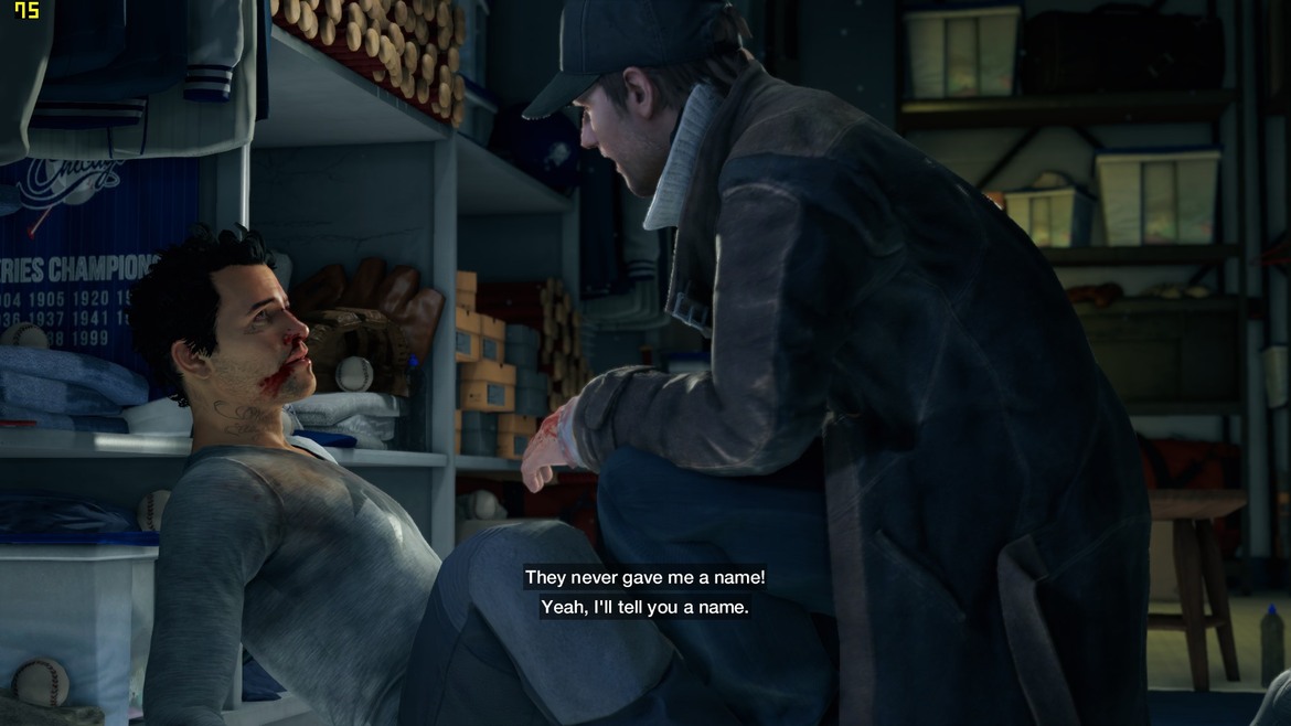 Watch Dogs Graphics And Game Play: PC vs. Xbox One