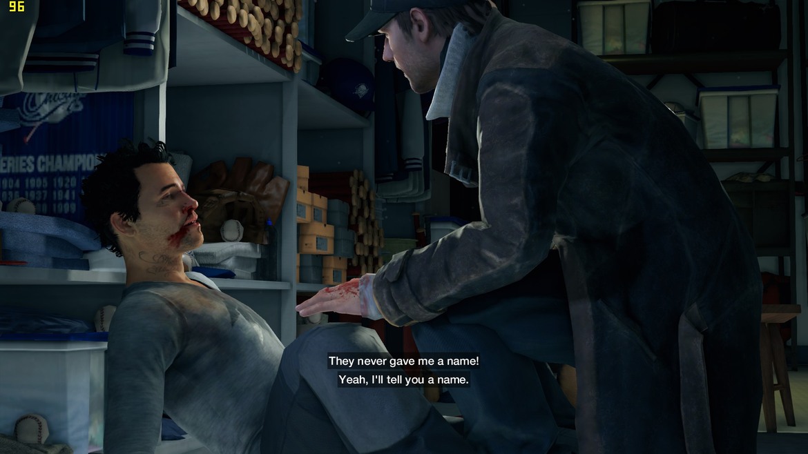 Watch Dogs Graphics And Game Play: PC vs. Xbox One