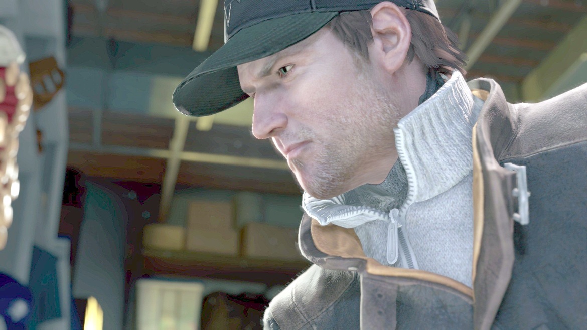 Watch Dogs Graphics And Game Play: PC vs. Xbox One