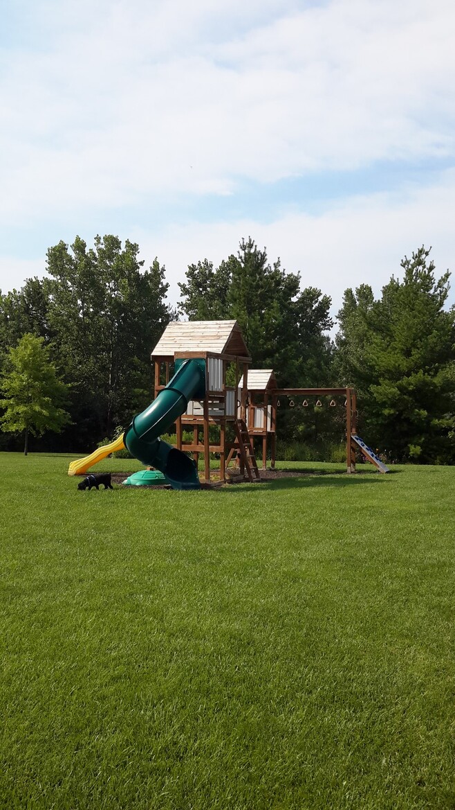 Samsung Galaxy Tab S Review, Top Shelf Android