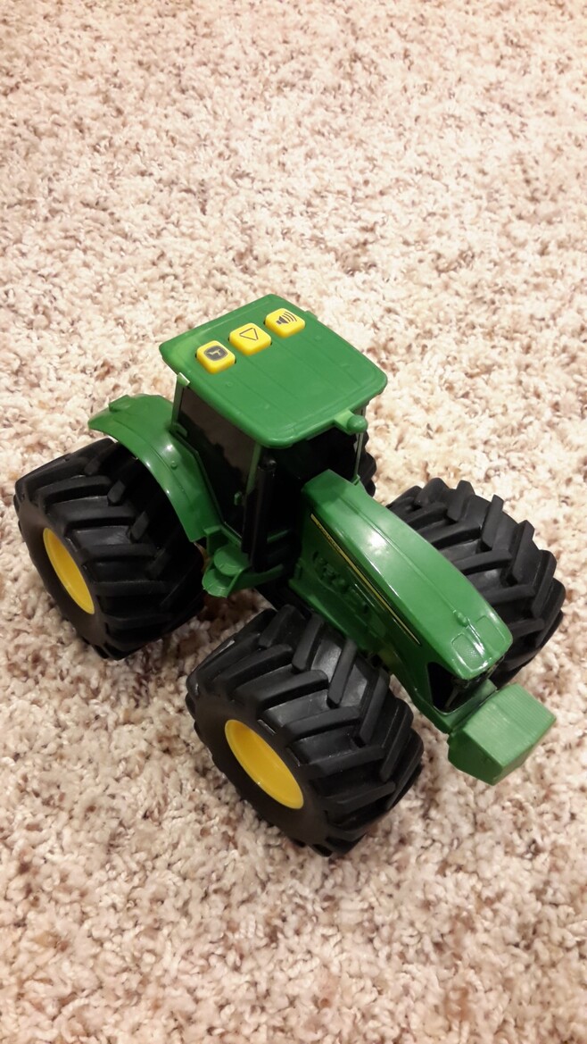 Samsung Galaxy Tab S Review, Top Shelf Android