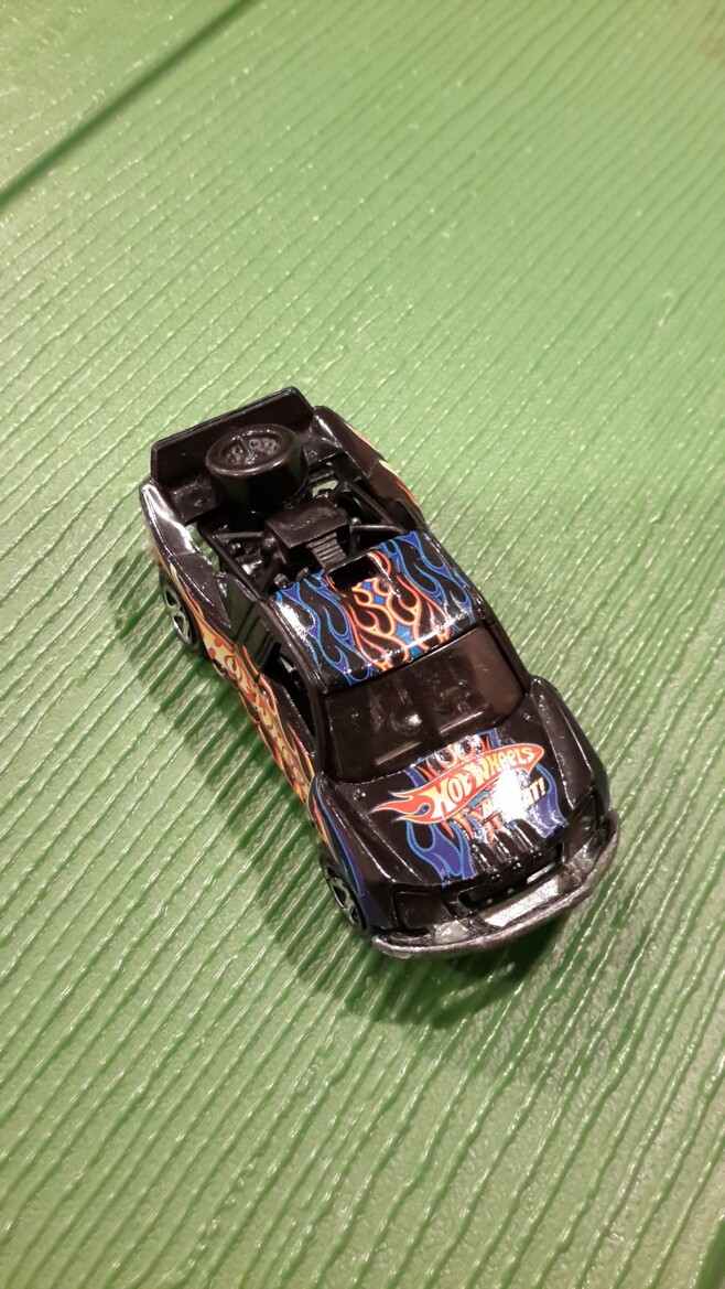 Samsung Galaxy Tab S Review, Top Shelf Android