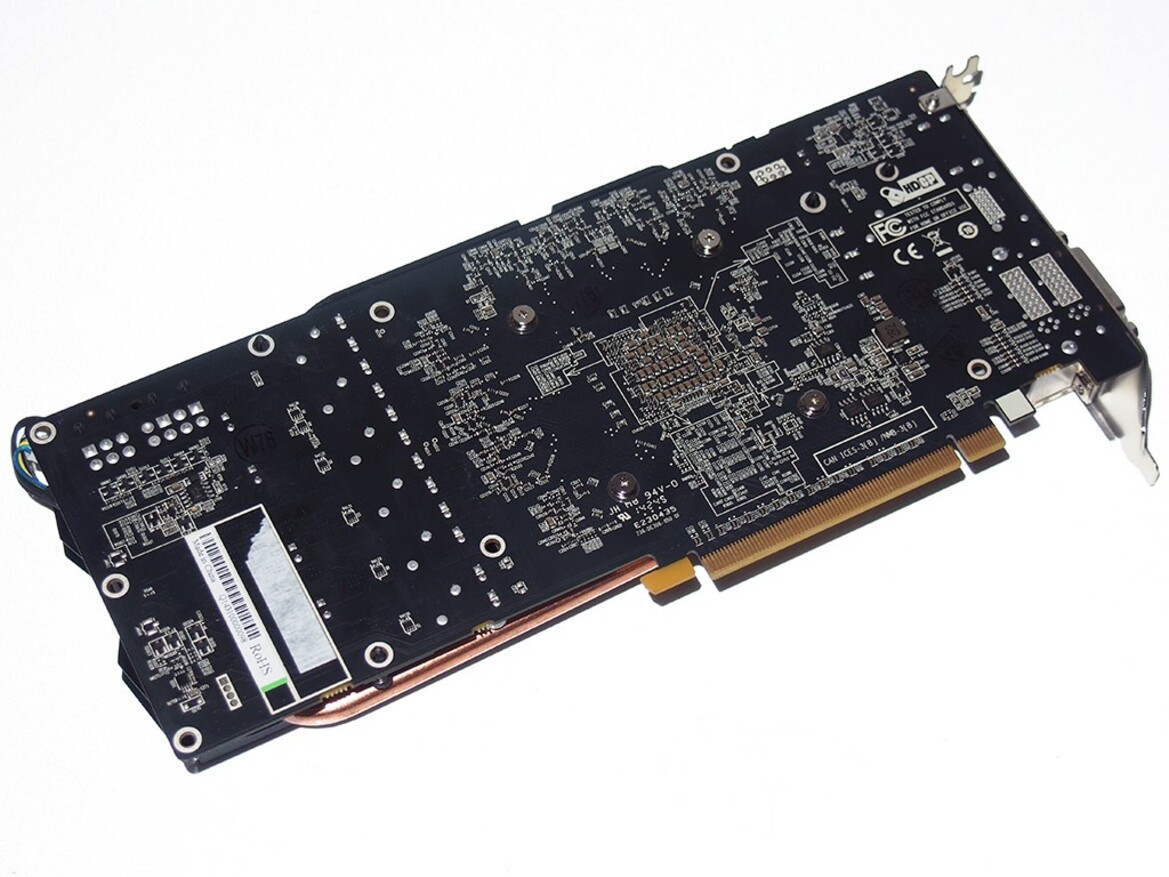 AMD Radeon R9 285 GPU Review: Tonga Arrives