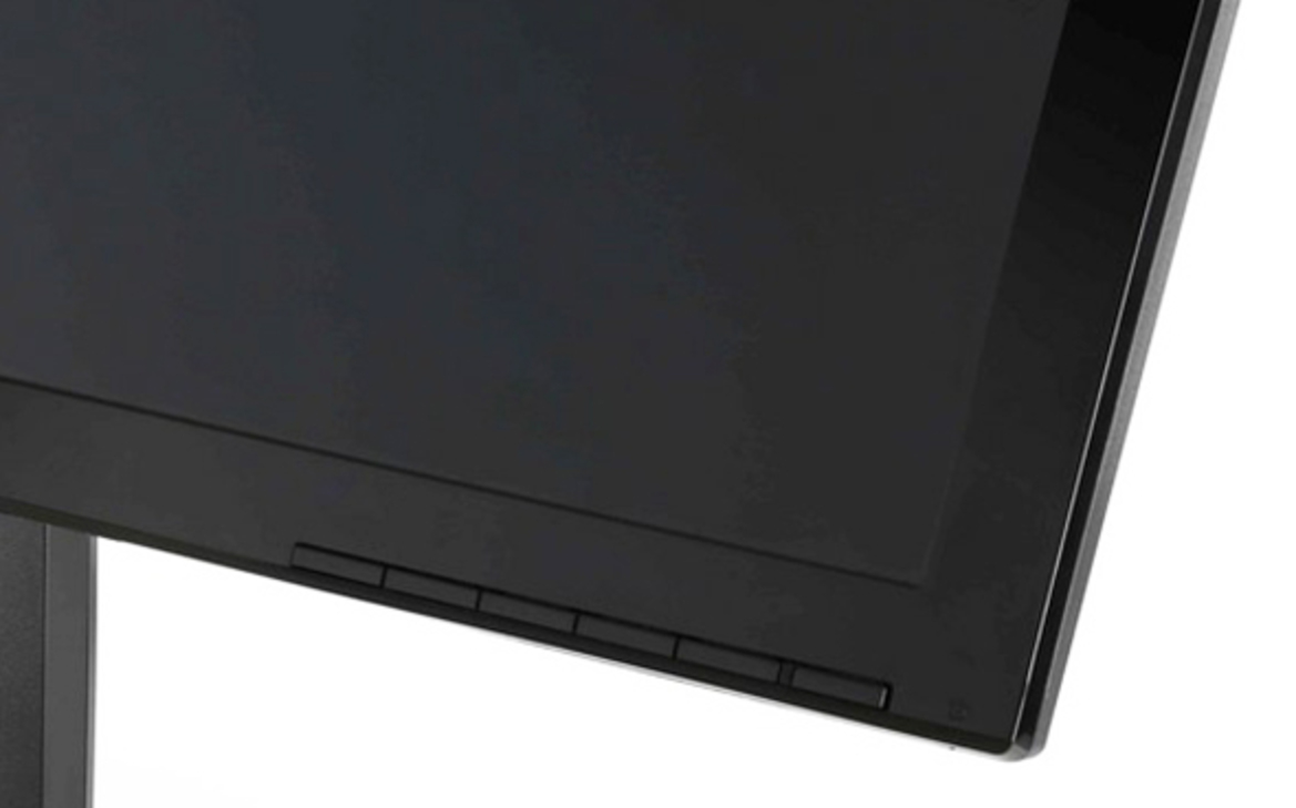 Acer XB280HK 4K G-SYNC Gaming Monitor Review