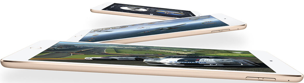 Apple iPad Air 2 Review: Should You Upgrade?