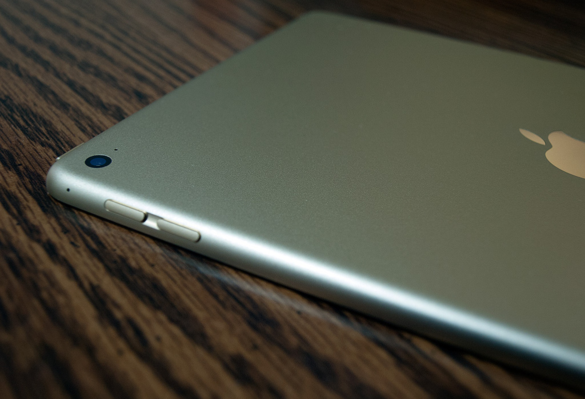 Apple iPad Air 2 Review: Should You Upgrade?